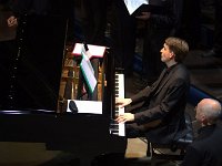 Concert Recht 15.10.2016 309